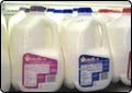 Are Increased Milk Recommendations Politically Motivated