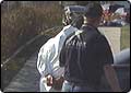 SWAT Team Raids Meth Operation