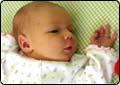 Huntsman Signs Surrogacy Bill