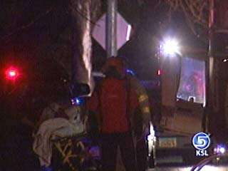 Man in Critical Condition After Baseball Bat Beating