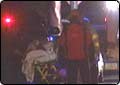 Man in Critical Condition After Baseball Bat Beating