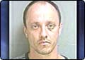 Police Look For Stabbing Suspect