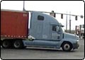 Family Finally Gets Furniture from Move