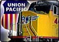 Railroad Employee Killed in Riverdale Train Accident