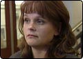 Mattingly's Custody Case Continues to Wednesday