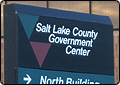 Audit Finds Unused Money in County Government