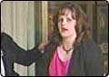 Polgamist Mother Reunites with Children