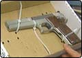 Police Break Up Plans for School Fight