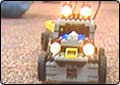 Students Compete in Technology Contest