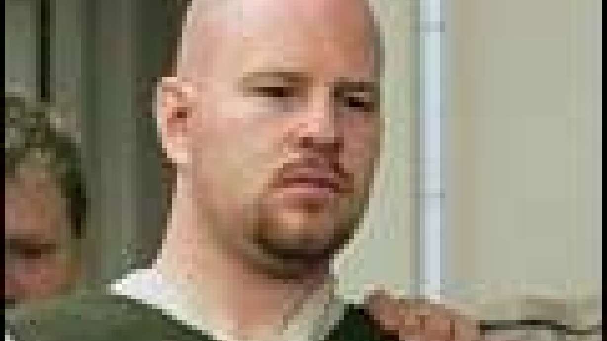 Hacking Hearing Today Could End in Plea