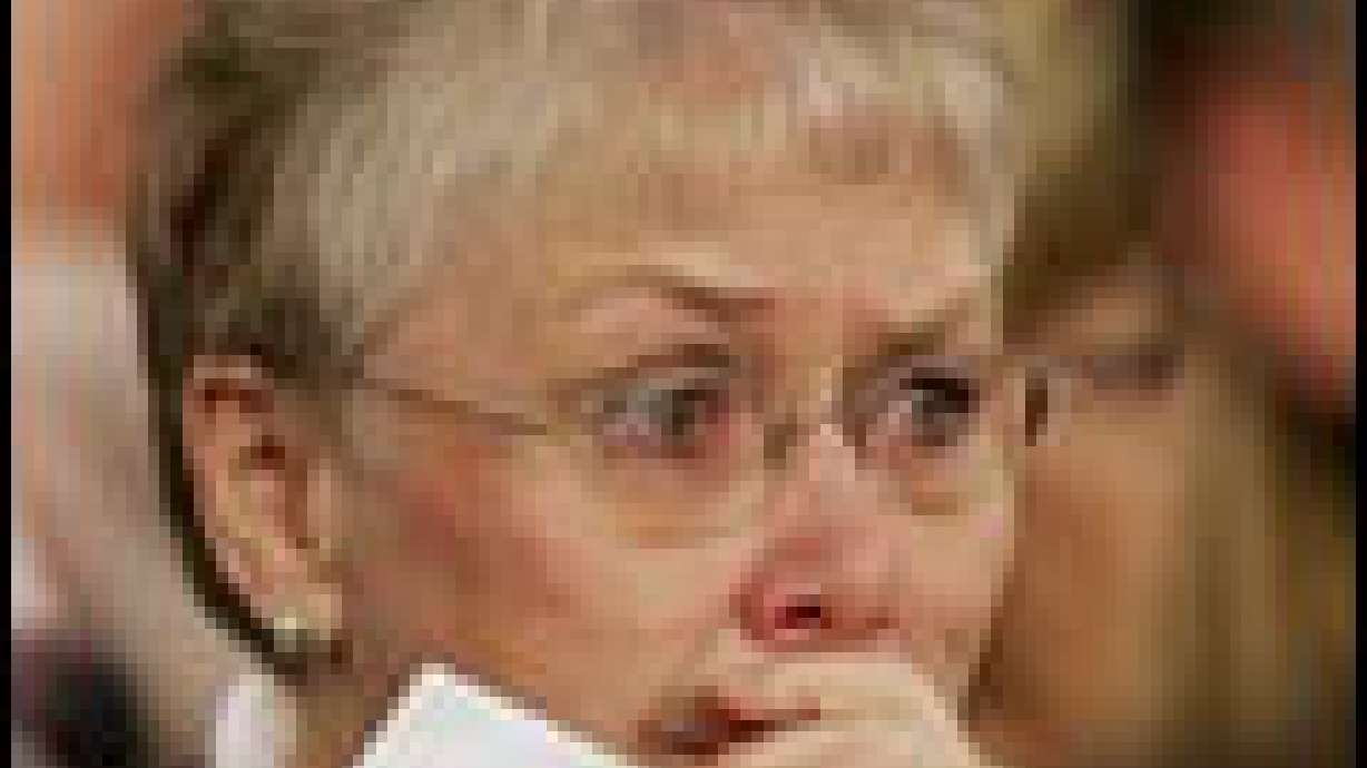 Lori Hacking's Family Reacts to the Plea Agreement