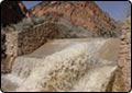 Southwestern Utah Braces for Flooding