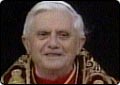 Utahns Celebrate New Pope