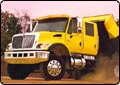 World's Largest Pick-up Truck