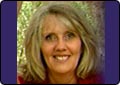 Utah's Advocate for Mentally Ill Killed in Crash