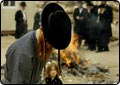 Jewish Families Begin Preparing for Passover