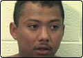 Reward Offered For Info On Park City Beating