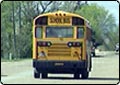 Could Your Child Be Handcuffed in School?