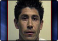 Child Sex Abuse Victims Identified