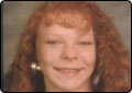 Parents Hope for Closure in Case of Missing Daughter