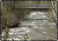 Planned Water Release Worries Those Along Ogden River