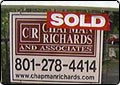 Utah Real Estate Market is Hot, Hot, Hot
