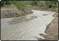 Flood Watches in Effect Southern Utah