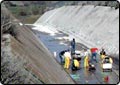 Hyrum Dam Fixed Just in Time