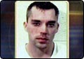 Martial Arts Instructor Accused of Rape