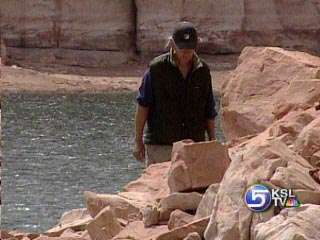Team Discovers Thousands of Dinosaur Prints