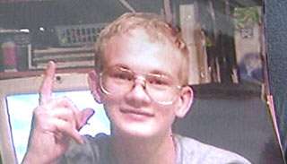 One of Two Beating Victims Dies