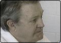 Parole Board Considers Child Abuser's Release