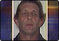 Body Parts Found on I-80 Identified