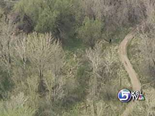 Secret Side of the Playground, Part II