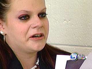 Parole Board Considers Child Abuser's Release