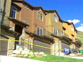 Developers Offer Deal to Mudslide Victims