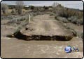 Flooding Fears Mount in Southern Utah