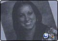 Privacy Law Keeps Father From Finding Missing Daughter