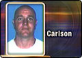 Police Look for Person of Interest in Dismembered Body Case