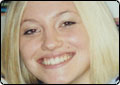 Green Minivan Could be Tied to Wilberger Case