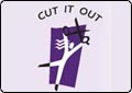 Hair Stylists Hope to Help Abuse Victims