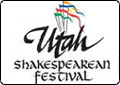 Preparations for Utah Shakespearean Festival Begin