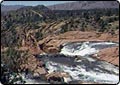 Body of Drowning Victim Found