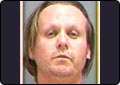 Friends Say Murder Suspect Abused Drugs