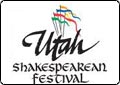 Two Actors Play 15 Characters in Shakespearean Festival Play