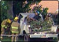 Bad Inspection Could be Responsible for Fatal Accident