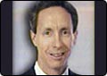 Judge Orders Jeffs Not to Sell Off FLDS Assets