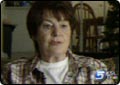 Former Polygamist Member Reacts to Charges Against Jeffs
