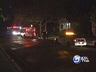 Hit and Run Suspect Allegedly Hit Victim on Purpose