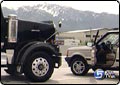 Deadly June on Utah's Roads